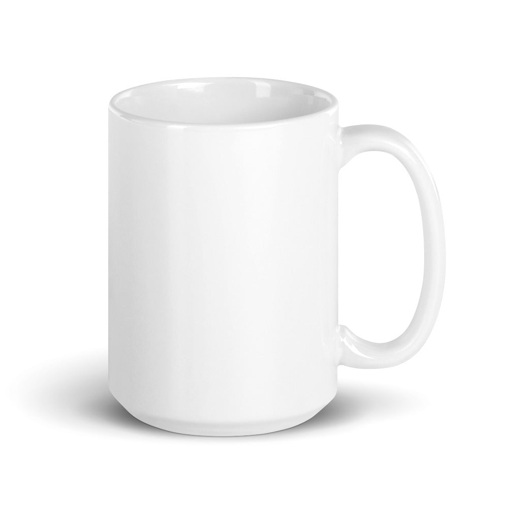 Quit vim mug