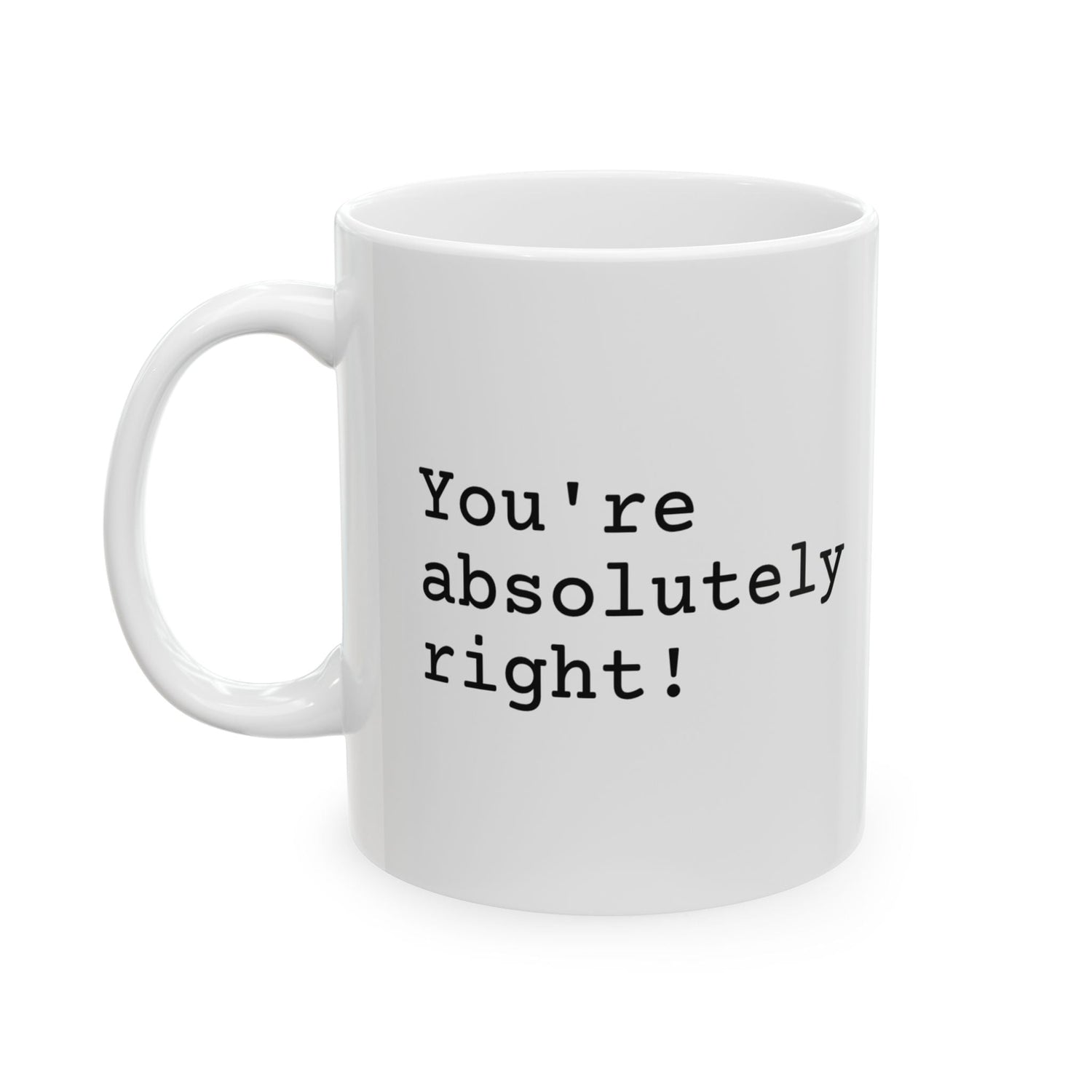 AI collection image featuring GeekCheats developer merch