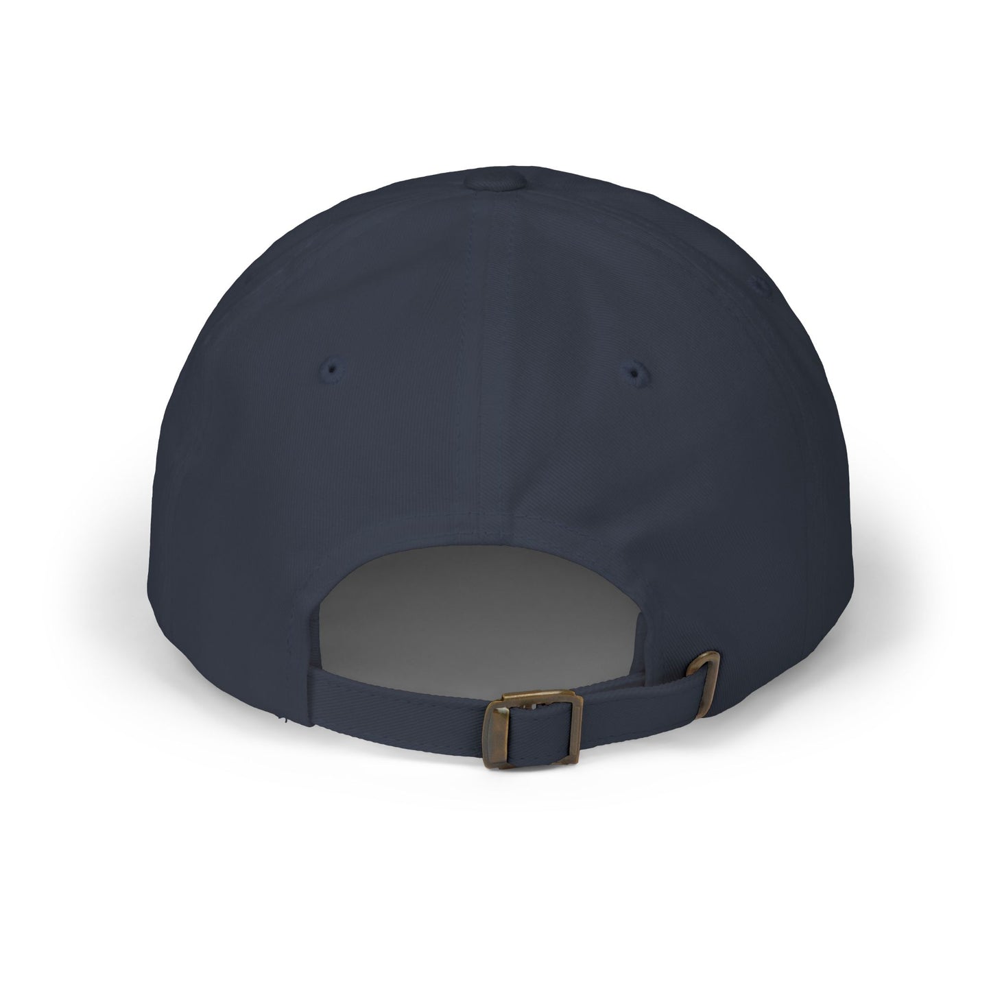 You're Absolutely Right Dad Cap (Dark)