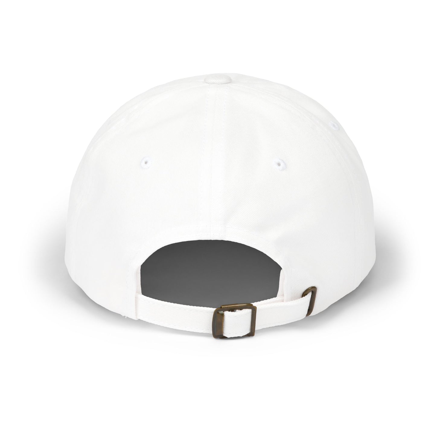 You're Absolutely Right Dad Cap (Light)
