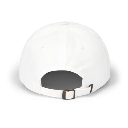 You're Absolutely Right Dad Cap (Light)