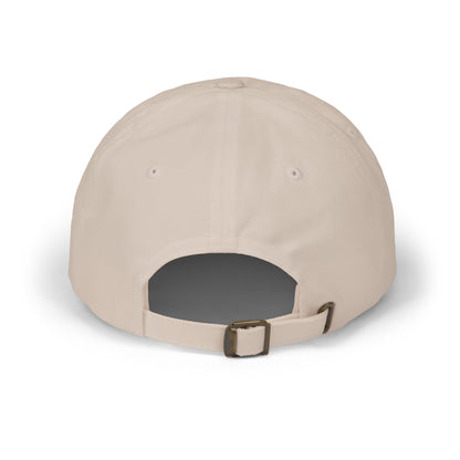 You're Absolutely Right Dad Cap (Light)