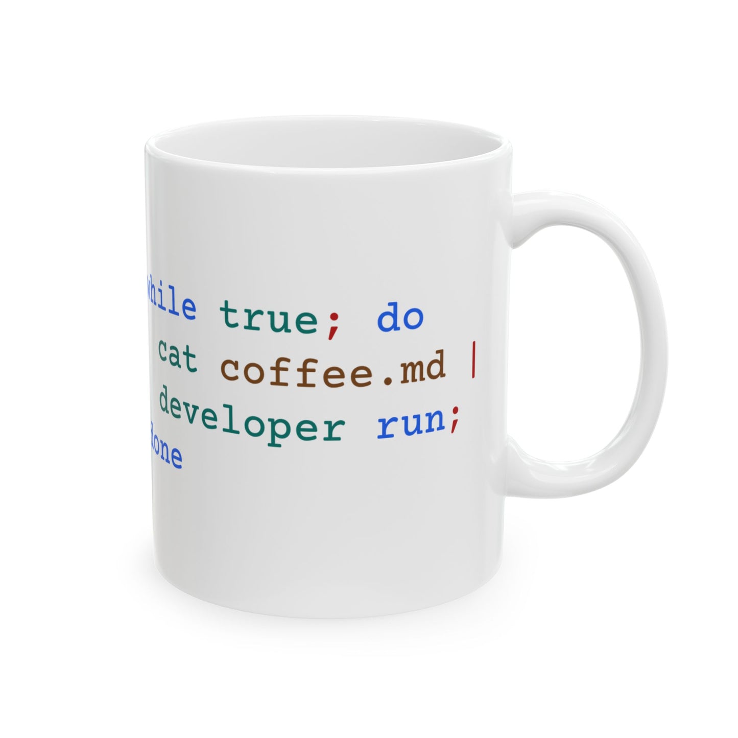 Ralph Loop Mug (Light)