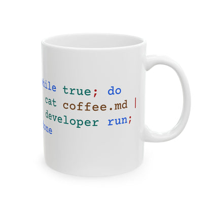 Ralph Loop Mug (Light)