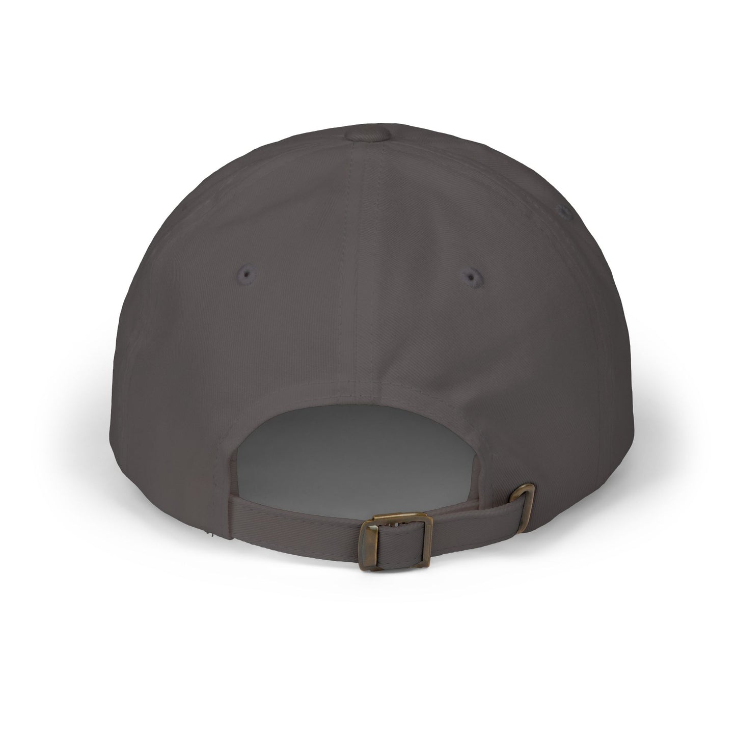 You're Absolutely Right Dad Cap (Dark)