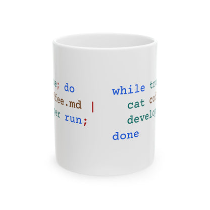 Ralph Loop Mug (Light)