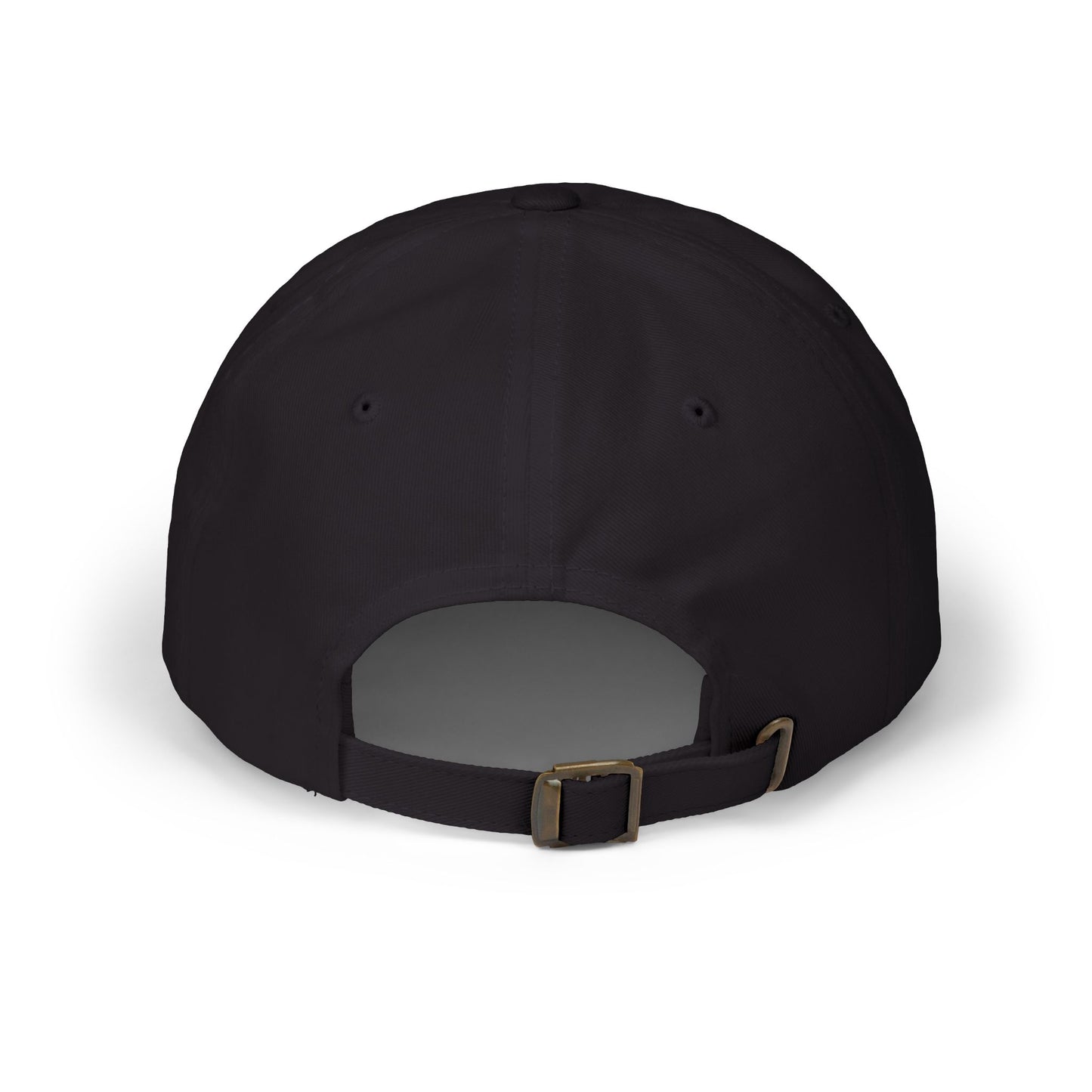 You're Absolutely Right Dad Cap (Dark)