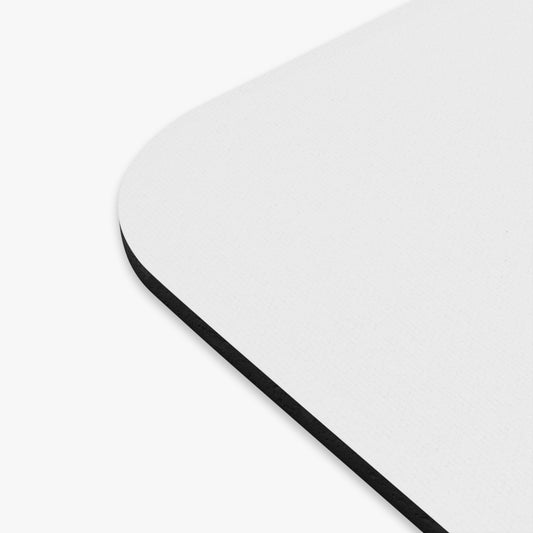 Vim HJKL Mousepad (Light)