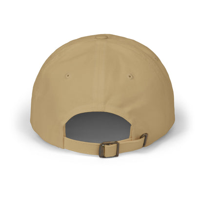 You're Absolutely Right Dad Cap (Light)