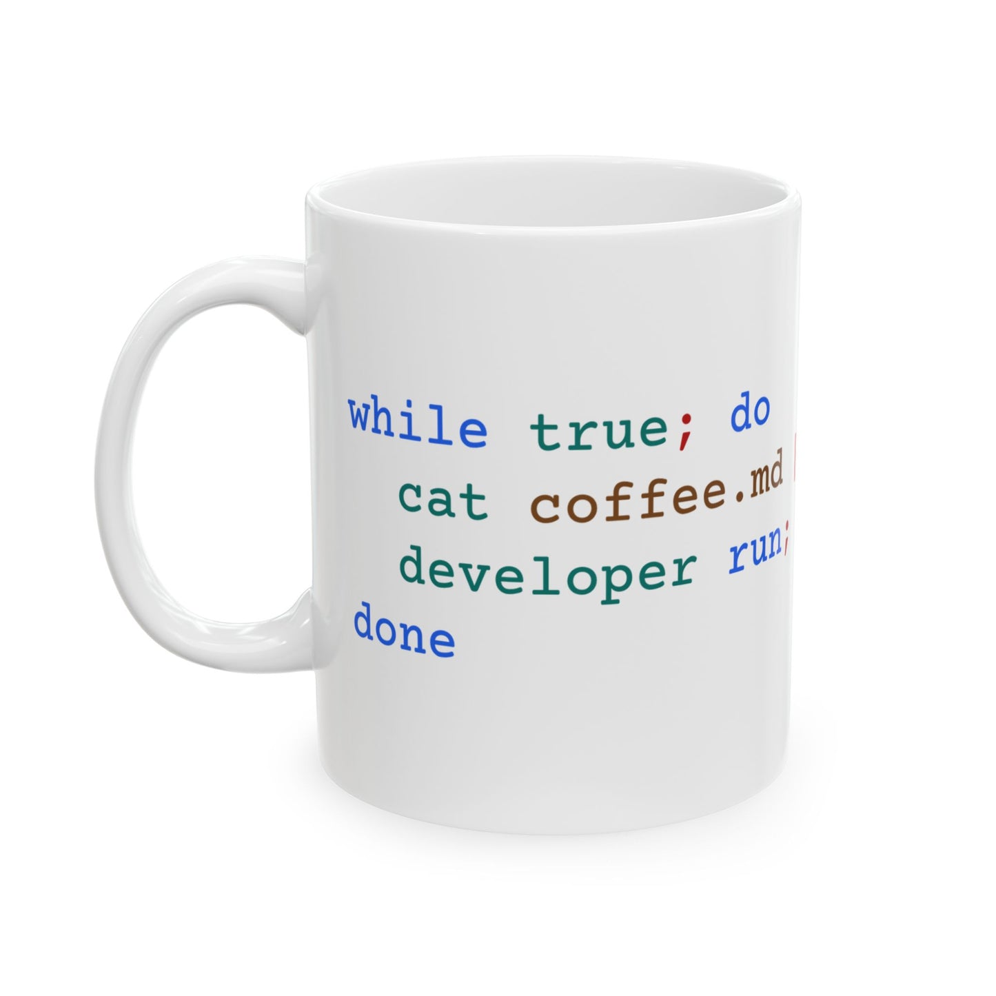 Ralph Loop Mug (Light)