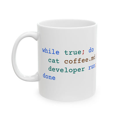Ralph Loop Mug (Light)